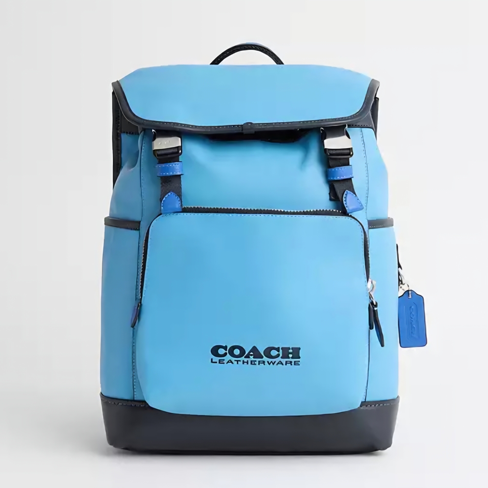 Coach Backpack NWOT